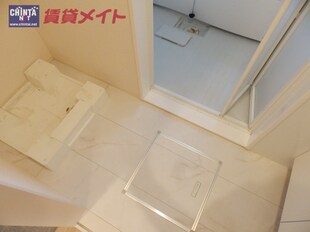 川原町駅 徒歩18分 1階の物件内観写真